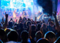 Can concerts survive the recent explosion in ticket prices?