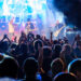 Can concerts survive the recent explosion in ticket prices?
