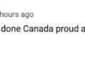 Youtube comment screengrab courtesy: @jejjiferbremner1358/Youtube
