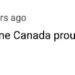 Youtube comment screengrab courtesy: @jejjiferbremner1358/Youtube