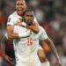 Canada vs. Morocco 2026 livestream: How to watch World Cup for free