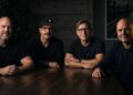 Canadian Entertainment Biz Veterans Team To Launch Paper Route Studios