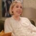 Katherine RyanCredit: Begin Again with Davina McCall/YouTube