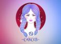 Cancer Horoscope Today: Read our expert astrological predictions to find out what the stars have in store for you.