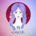 Cancer Horoscope Today: Read our expert astrological predictions to find out what the stars have in store for you.
