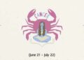 Cancer Horoscope Today, July 18, 2026: Patience and consistent effort are essential for the day
