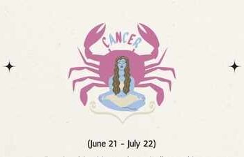 Cancer Horoscope Today, July 18, 2026: Patience and consistent effort are essential for the day