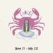 Cancer Horoscope Today, July 18, 2026: Patience and consistent effort are essential for the day