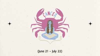 Cancer Horoscope Today, July 18, 2026: Patience and consistent effort are essential for the day