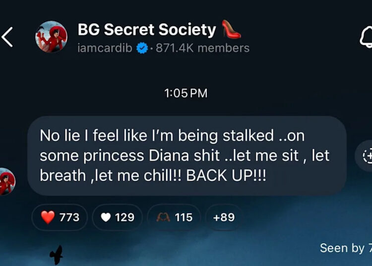 iamcardib/X