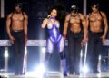 Cardi B Slams Donald Trump in New Song Preview Video