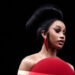 Cardi B’s ‘Hip-Hop’s Britney Spears’ Remark Comes as Maduka Okoye Drama Intensifies