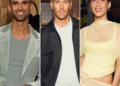 Carl Radke Is Ready to Be Kyle Cooke's Wing Man After 'Hard' Amanda Batula Split