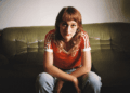 Carla Geneve has new music and a mini-tour