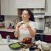 Carla Lalli on ‘Bon Appétit,’ Divorce, and Her New Cookbook