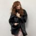 Carly Rae Jepsen Unveils New Song "After All": Stream