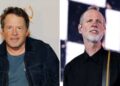 Celebrities Who Have Been Diagnosed With Parkinson's Disease: Michael J. Fox, Tom Dumont and More
