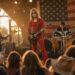 Carmine Appice Honors Rick Derringer And America's 250th With New Song "United States"