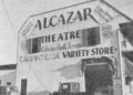 Carpinteria’s Performing Arts Center Offers a Wealth of Entertainment and Community Components