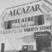 Carpinteria’s Performing Arts Center Offers a Wealth of Entertainment and Community Components
