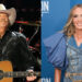 Carrie Underwood’s Emotional Tribute to Alan Jackson Includes an Incredible Childhood Photo