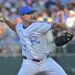 Carter Jensen walk-off completes Royals’ 10th-inning rally past Padres