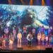 Casting Call: Cherokee musical ‘Nanyehi’ hosting auditions July 18-19 | Entertainment