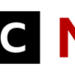 BBC