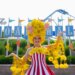 Cedar Point Boardwalk Nights returns this summer