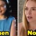 Celeb First Role To Most Recent Role Transformation