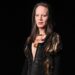 Celebrities Front Row at Iris Van Herpen Fall 2026 Couture Show [PHOTOS]