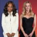 Celebrities Who Changed Their Name: Oprah Winfrey, Reese Witherspoon, More