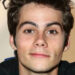 Celebrities Who Disappeared After An Injury
