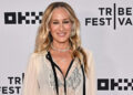 Celebrities counter Trump’s America 250 rhetoric with ‘On Tyranny’ reading