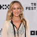 Celebrities counter Trump’s America 250 rhetoric with ‘On Tyranny’ reading