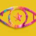 Celebrity Big Brother reportedly set to be 'axed' by ITV