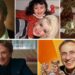 Celebrity Docs Dominate Emmy Nominations