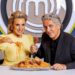 Celebrity MasterChef: Heat one line-up revealed for 2026 series