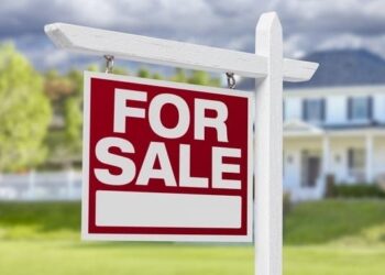 Celebrity Shares Why She's Selling Her $100M Home: CT News