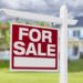 Celebrity Shares Why She's Selling Her $100M Home: CT News