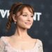 Celebrity giving is evolving: Ariana Grande’s foundation shows how