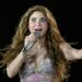 Celebrity news roundup: ARod, Ariana Grande and Shakira