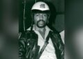 Celebs: Village People lead singer Victor Willis dies aged 74
