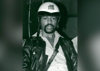 Celebs: Village People lead singer Victor Willis dies aged 74