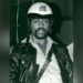 Celebs: Village People lead singer Victor Willis dies aged 74