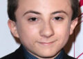 Celebs With Extremely Rare Medical Conditions