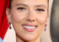 Celebs With Truly Bizarre Obsessions