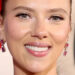 Celebs With Truly Bizarre Obsessions