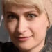 Celebs You May Not Know Died In 2021