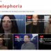 Celephoria Launches With a Fresh Vision for Celebrity Journalism: Beyond Headlines, Toward the Human Story